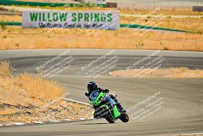 media/Sep-22-2024-TrackXperience (Sun) [[6154aa97fe]]/Level 1/Session 3 (Turn 4a)/